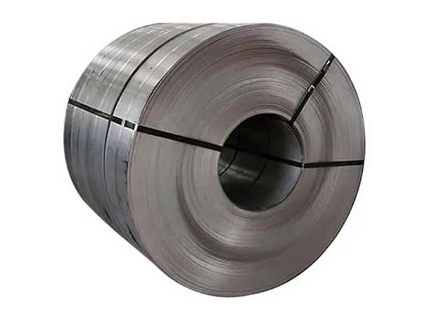 Carbon Steel Coil&Strip